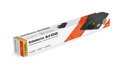 QcK Edge - Large