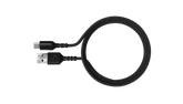Prime Super Mesh USB-C Mouse Cable