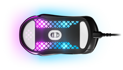 Aerox 5