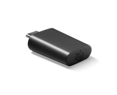 Aerox 3 Wireless USB-C Dongle