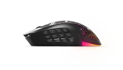Aerox 9 Wireless