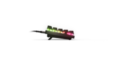 Apex Pro Mini - US