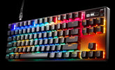 Apex Pro TKL (2023) - US