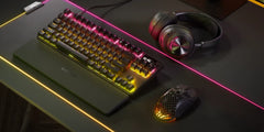 Apex Pro TKL (2023) - US