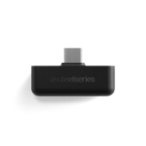 Arctis 1 Wireless for Xbox USB-C Wireless Dongle