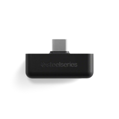 Arctis 1 Wireless for Xbox USB-C Wireless Dongle
