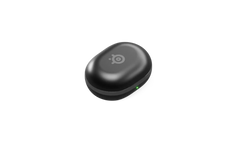 Arctis GameBuds™ Replacement Buds