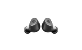 Arctis GameBuds™ Replacement Buds