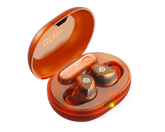 Arctis GameBuds™ Glorange - US