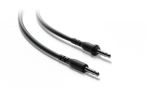 Arctis Nova 3 Analog USB-C to 3.5mm Cable