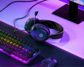 Arctis Nova 1 - Black