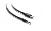 Arctis Nova 3 Analog USB-C to 3.5mm Cable
