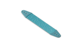 Arctis Nova 3 Wireless Fabric Headband Aqua