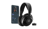 Arctis Nova 5 Wireless