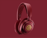 Arctis Nova 7 Dragon Edition