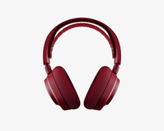 Arctis Nova 7 Dragon Edition