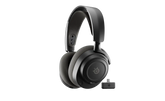 Arctis Nova 7 Wireless Gen 2