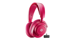 Arctis Nova 7 Wireless Gen 2
