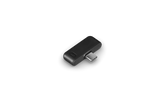 Arctis Nova 7 Gen 2 USB-C Dongle