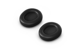 Arctis Nova Elite Ear Cushions