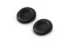 Arctis Nova Elite Ear Cushions