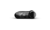 Arctis Nova Elite Game Hub