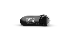 Arctis Nova Elite Game Hub