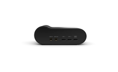 Arctis Nova Elite Game Hub
