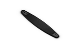 Arctis Nova Elite Headband