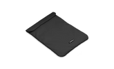 Arctis Nova Elite Carry Bag