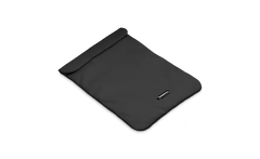 Arctis Nova Elite Carry Bag