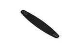 Replacement Fabric Headband for Arctis Nova Pro Omni - Black