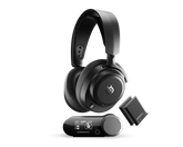 Arctis Nova Pro Omni