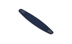 Replacement Fabric Headband for Arctis Nova Pro Omni - Black