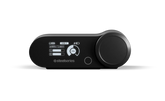 Arctis Nova Pro Wireless Base Station