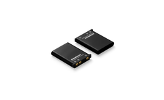 Arctis Nova Pro Wireless Battery Pack