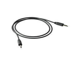 Arena 3 PC Speaker Cable