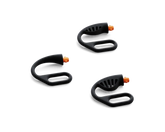 Arena Mic Ear Hook Kit
