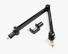Alias Boom Arm