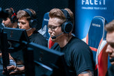 Arctis Pro