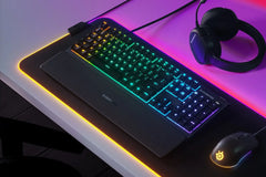Apex 3 BR