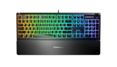 Apex 3 BR
