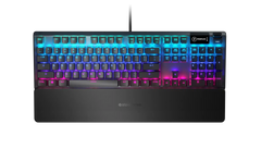 Apex 5 US