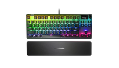 Apex Pro TKL (2023) - US