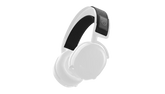 Arctis 7+ / 7P+ Replacement Headband