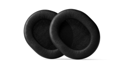 Arctis AirWeave Ear Cushions