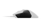 Rival 600/650 Side Panels