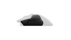 Rival 600/650 Side Panels
