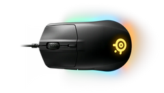 Rival 3