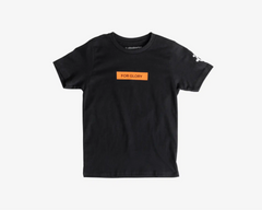 Youth T-Shirt: L